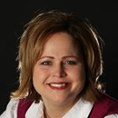 Pamela L. Tomaszycki, D.C. - Chiropractors & Chiropractic Services