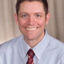 Dr. Timothy Andrews Ashley, MD - Physicians & Surgeons