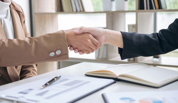 MG Conveyancing - Glebe, NSW