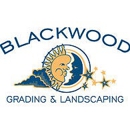 Blackwood Grading & Landscaping - Grading Contractors