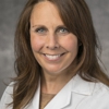 Patricia Levan, MD gallery