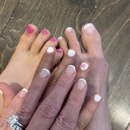 Great Spa & Nails - Nail Salons