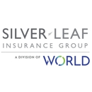 SilverLeaf Insurance Group, A Division of World - Insurance