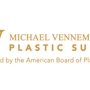 Vennemeyer Plastic Surgery