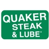 Quaker Steak & Lube gallery