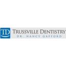Trussville Dentistry PC: Gafford Nancy A DMD - Dentists