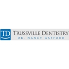 Trussville Dentistry PC: Gafford Nancy A DMD