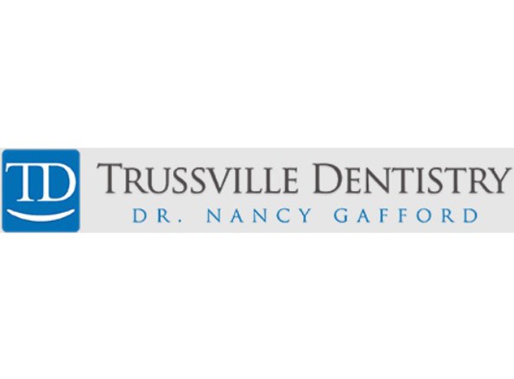 Trussville Dentistry PC: Gafford Nancy A DMD - Birmingham, AL