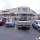Walgreens - Pharmacies