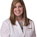 Lauren Bolle, NP - Nurses