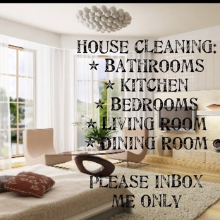 CLEAN CASA LLC - Merritt Island, FL