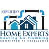 Home Experts Heating Air Plumbing gallery