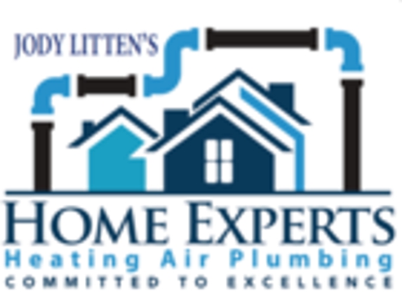 Home Experts Heating Air Plumbing - Gratiot, OH