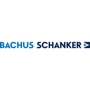 Bachus & Schanker, Personal Injury Lawyers | Cheyenne, WY Office