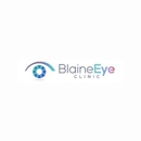 Blaine Eye Clinic - Optometric Clinics