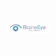 Blaine Eye Clinic