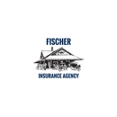 Fischer Insurance Agency - Insurance