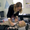 TLC Chiropractic gallery