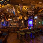 Trader Sam's Grog Grotto