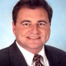 Eric Allen Harlan, MD - Physicians & Surgeons, Dermatology