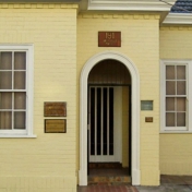 Gallery Image Number 1