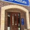 Scott Sandlin: Allstate Insurance gallery