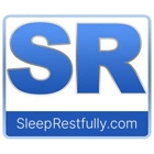 Sleep Restfully