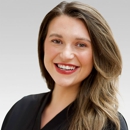 Jensyn Whitehead, NP - Physicians & Surgeons, Dermatology