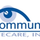 Community Eyecare Inc.