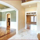 Chaney Restoration - Flooring Contractors