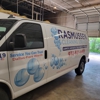 Rasmussen Cleaning Service-DFW gallery