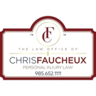 The Law Office of Chris Faucheux