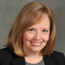 Edward Jones - Financial Advisor: Amy J Wild, CRPC™ - Investments