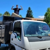 Lifted Hauling Junk Removal gallery