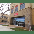 State Farm Insurance - Insurance