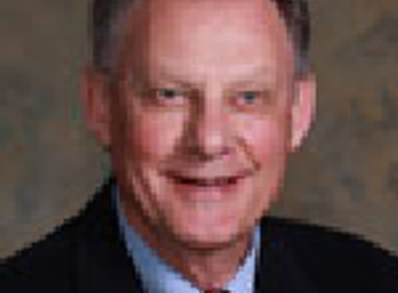 Dr. Alan L Plummer, MD - Atlanta, GA