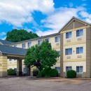 Comfort Inn & Suites East Moline near I-80 - Motels