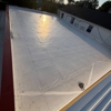 Keystate Roofing LLC gallery