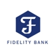 Fidelity Bank Commercial Relationship Manager - Kent Landacre - CLOSED