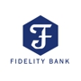 Fidelity Bank Commercial Relationship Manager - Christian Blough