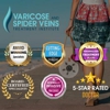 Varicose and Spider Veins Treatment Institute gallery