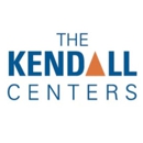 Modesto Kendall Center - Mental Health Services