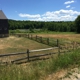 Mass Audubon Wachusett Meadow Wildlife Sanctuary