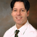 Dr. Brian B Priest, MD - Physicians & Surgeons