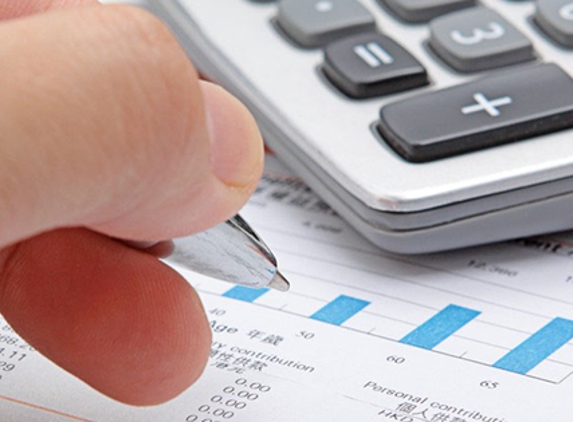 Personalized Accounting LLC - Janesville, WI