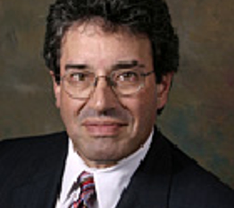 Dr. William Hoffman, MD - San Francisco, CA