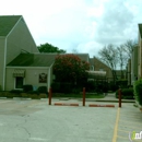 Woods of Greenbriar Apartments - Apartments