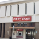 First Bank - Fairmont, NC - Banks