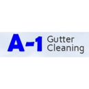 Gutter Cleaning - Gutters & Downspouts Cleaning