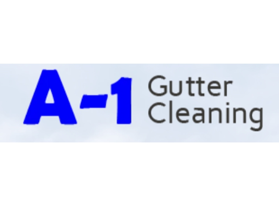 Gutter Cleaning - Wilmington, DE